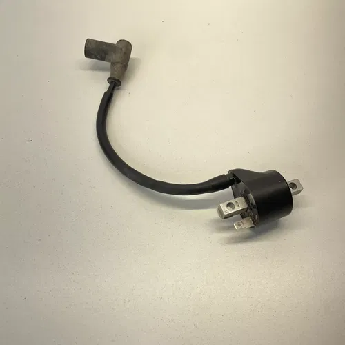 2019 KTM 150 SX Electrical Package; Stator, Flywheel, Wiring Harness, Coil, CDI