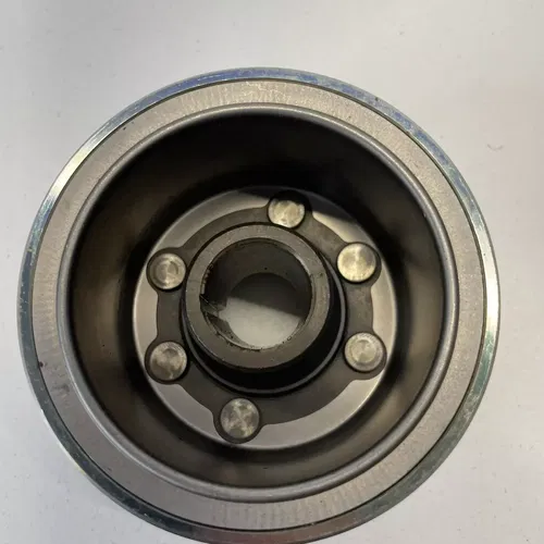 2019 KTM 150 SX Electrical Package; Stator, Flywheel, Wiring Harness, Coil, CDI