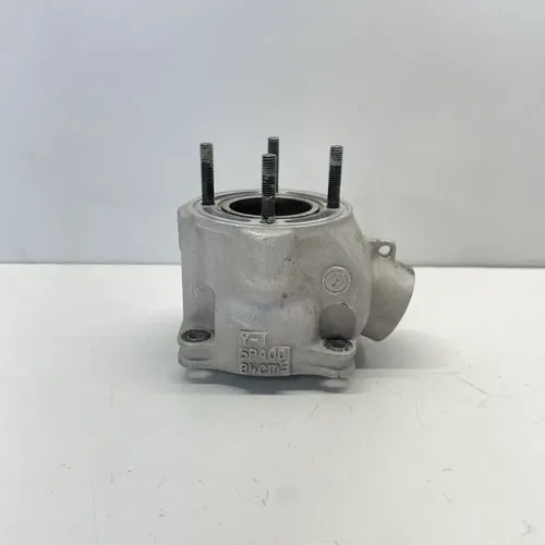 2002-2005 Yamaha YZ85 YZ 85 OEM Engine Motor Cylinder Top End 5PA-11311-00-00