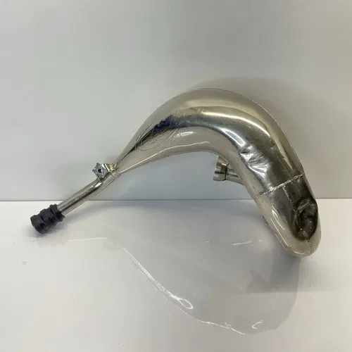 M15 2011 KTM 85sx 105sx Header Pipe Exhaust Gold Series FMF 2004 2005 2006 - 17