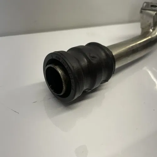 M15 2011 KTM 85sx 105sx Header Pipe Exhaust Gold Series FMF 2004 2005 2006 - 17