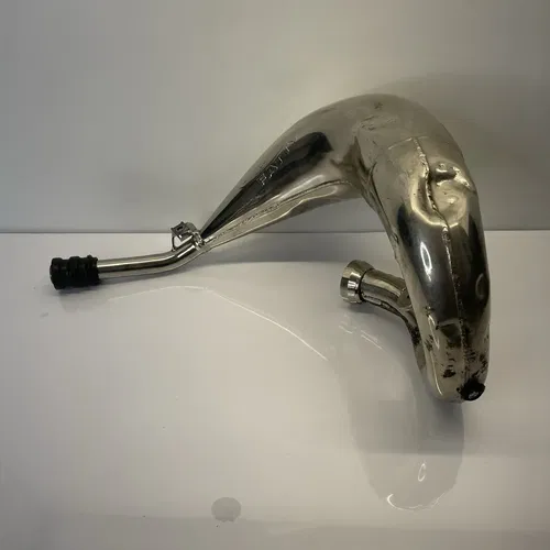 M15 2011 KTM 85sx 105sx Header Pipe Exhaust Gold Series FMF 2004 2005 2006 - 17
