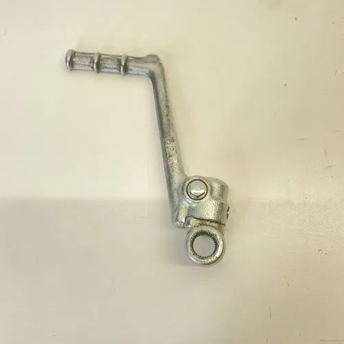 YZ85 Kickstart Lever OEM Kickstarter Kick Crank A5PA-15620-01-00 Yamaha (02-18)