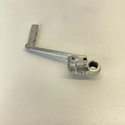 YZ85 Kickstart Lever OEM Kickstarter Kick Crank A5PA-15620-01-00 Yamaha (02-18)
