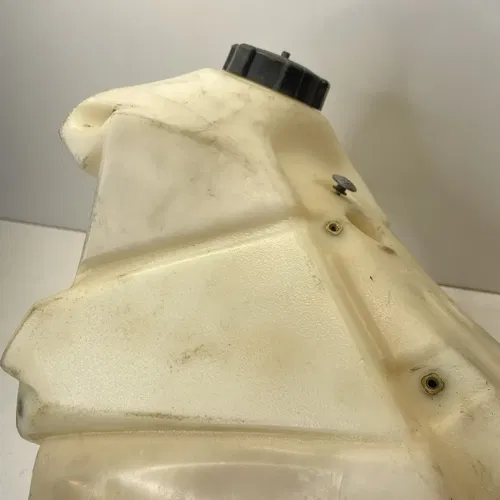 IMS Oversized Fuel Tank Gas Natural 2.5 Gallon Fits KTM 85 105 SX XC 2003-2012