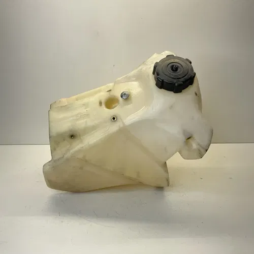 IMS Oversized Fuel Tank Gas Natural 2.5 Gallon Fits KTM 85 105 SX XC 2003-2012