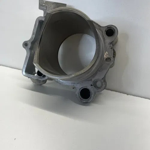 2013 KX250F Cylinder OEM Engine Top End Barrel Jug 11005-0110 Kawasaki KX 09-16