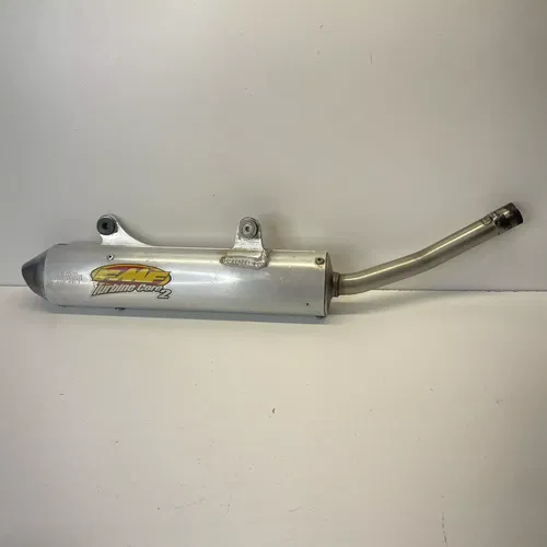 FMF PowerCore 2 1997 Honda CR250