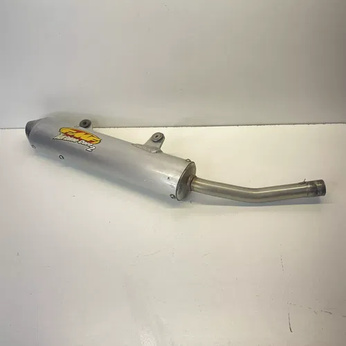 FMF PowerCore 2 1997 Honda CR250