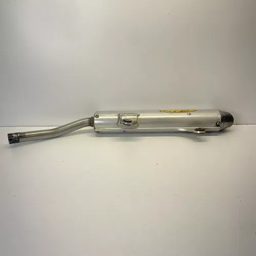 FMF PowerCore 2 1997 Honda CR250