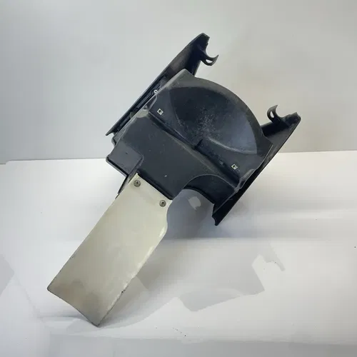 2004-2008 Honda CRF 250X CRF250X CRF 250 Airbox Air Box Intake OEM 17250-KSC-010