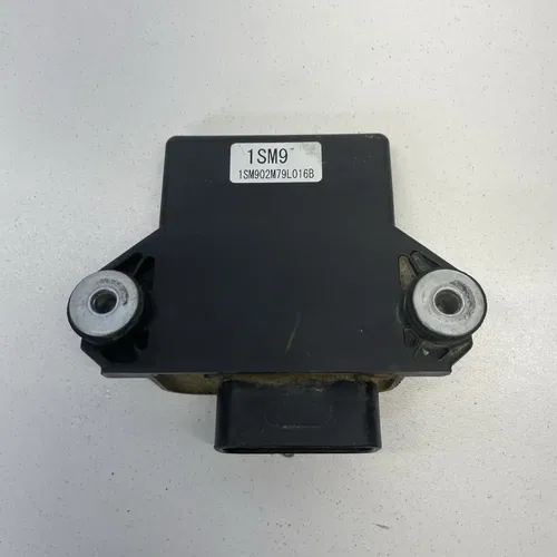 2017 16-18 YZ250F YZ 250F Electrical CDI Stator Flywheel Igniter Ignition Coil