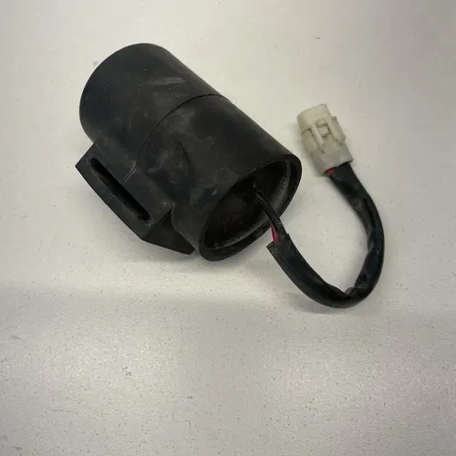 2017 16-18 YZ250F YZ 250F Electrical CDI Stator Flywheel Igniter Ignition Coil