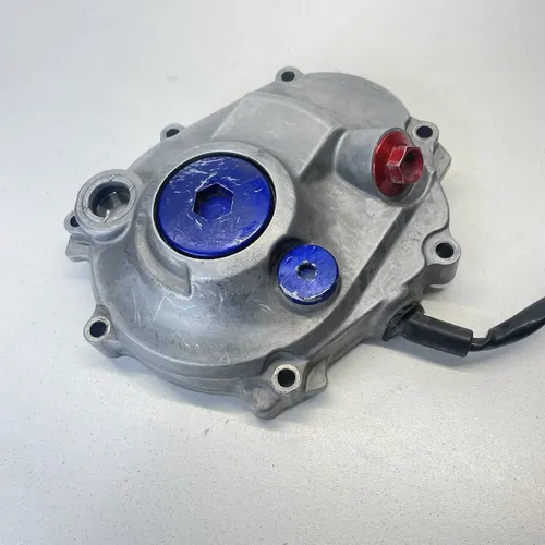 2017 16-18 YZ250F YZ 250F Electrical CDI Stator Flywheel Igniter Ignition Coil