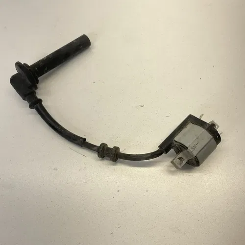 2017 16-18 YZ250F YZ 250F Electrical CDI Stator Flywheel Igniter Ignition Coil