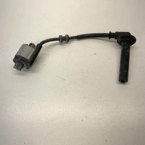 2017 16-18 YZ250F YZ 250F Electrical CDI Stator Flywheel Igniter Ignition Coil