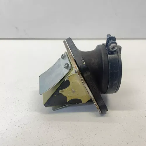 KX100 REEDS VALVE CAGE INTAKE BOOT OEM GENUINE KAWASAKI KX 85 100 (2001-2022)