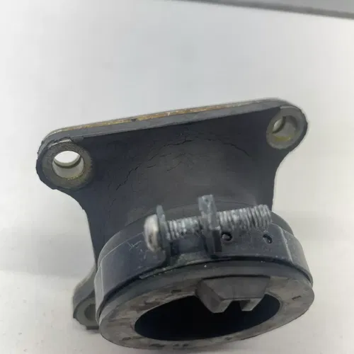 KX100 REEDS VALVE CAGE INTAKE BOOT OEM GENUINE KAWASAKI KX 85 100 (2001-2022)