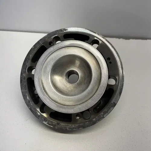 2016-2022 150sx KTM OEM Cylinder Head Kit xc sx Husqvarna Gas insert dome