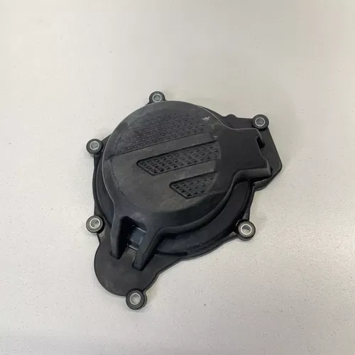 2019 KTM 125SX Stator Cover Ignition Side Case  16-2022 OEM 125 SX 150
