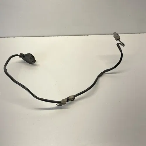 2010 Kawasaki Kx450f Electricals Stator Flywheel Wiring Harness CDI Kill Switch