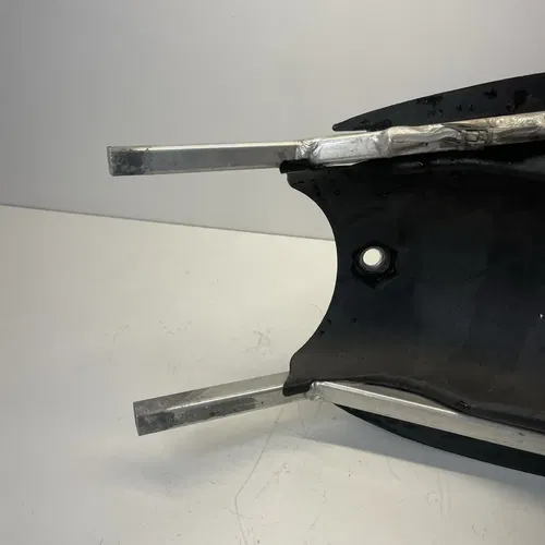 2003 - 2012 KTM 85SX 85 105 Airbox Cleaner Intake Subframe Filter OEM 2004