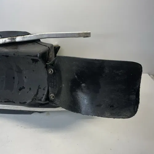 2003 - 2012 KTM 85SX 85 105 Airbox Cleaner Intake Subframe Filter OEM 2004