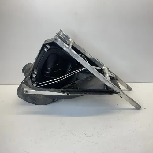 2003 - 2012 KTM 85SX 85 105 Airbox Cleaner Intake Subframe Filter OEM 2004