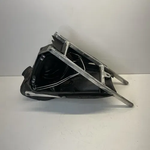 2003 - 2012 KTM 85SX 85 105 Airbox Cleaner Intake Subframe Filter OEM 2004