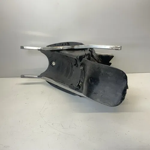 2003 - 2012 KTM 85SX 85 105 Airbox Cleaner Intake Subframe Filter OEM 2004