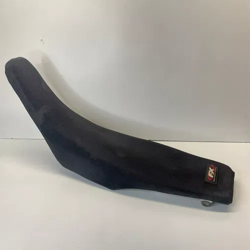 2001 01-02 WR250F WR 250F OEM Main Seat Saddle Pillion Foam Base Cover Mounts