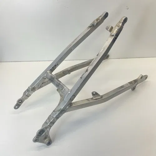 2010 Kx450f Kx 450 Rear Subframe Sub Frame