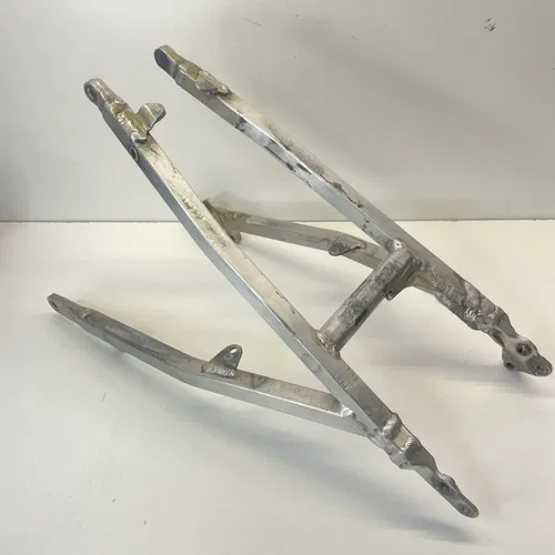2010 Kx450f Kx 450 Rear Subframe Sub Frame