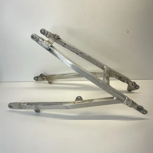 2010 Kx450f Kx 450 Rear Subframe Sub Frame