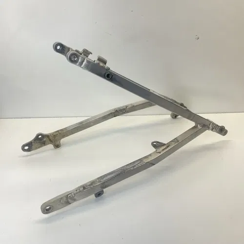 2010 Kx450f Kx 450 Rear Subframe Sub Frame