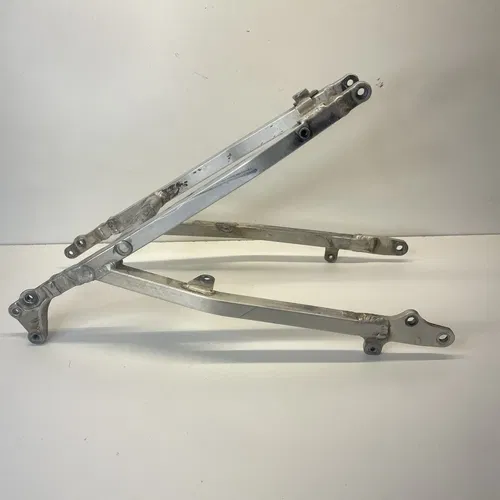 2010 Kx450f Kx 450 Rear Subframe Sub Frame