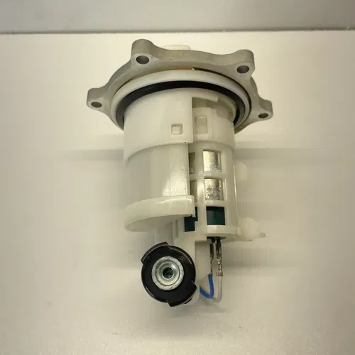 2017 14-221YAMAHA YZ250F OEM GAS TANK FUEL PUMP SENDING UNIT ASSEMBLY NICE!