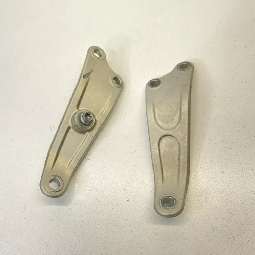 2019 Ktm 150sx OEM Engine Mounts