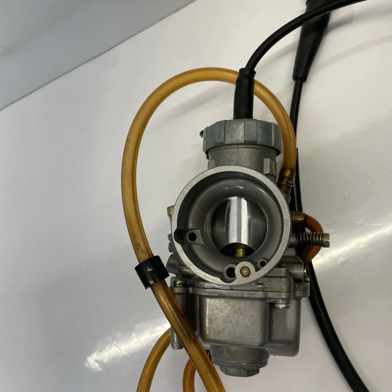 FOR HONDA OEM CARBURETOR ASSEMBLY 2003-2004 CR85R 16100-GBF-B01