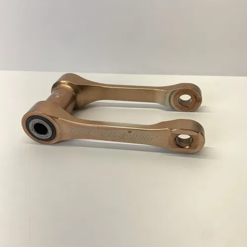 Pro Circuit Linkage Arm For SUZUKI RMZ250 RMZ450