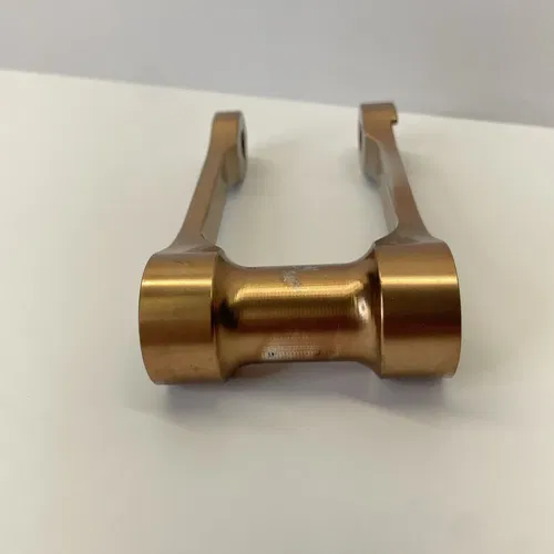 Pro Circuit Linkage Arm For SUZUKI RMZ250 RMZ450