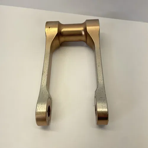 Pro Circuit Linkage Arm For SUZUKI RMZ250 RMZ450
