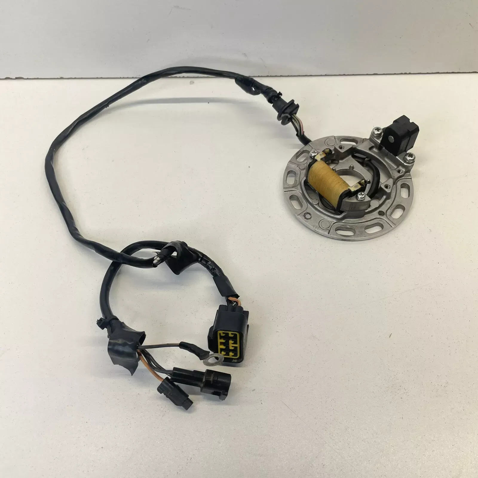 KX100シリンダー KX100シリンダー