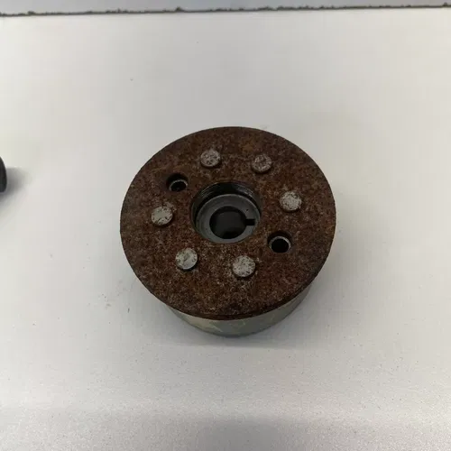 2003 03-04 RM250 RM 250 OEM Electrical CDI Stator Flywheel Igniter Igntion Coil