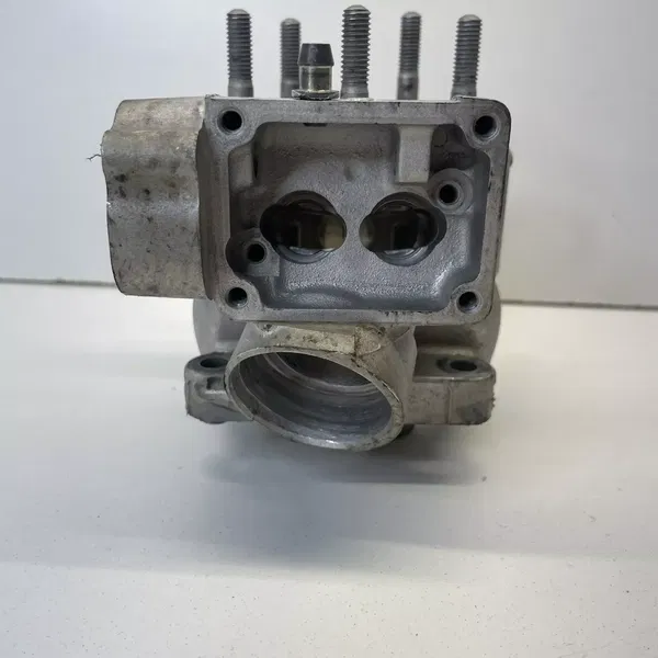 KAWASAKI Genuine 2014-2021 KX100 Cylinder Standard Bore KAWASAKI Genuine 2014-2021 KX100 Cylinder Standard Bore