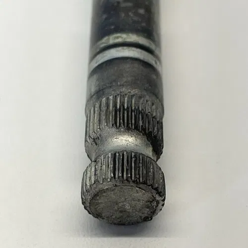 2017 Gear Shift Shaft Change Selector Yamaha YZ250F YZ 250 14-21