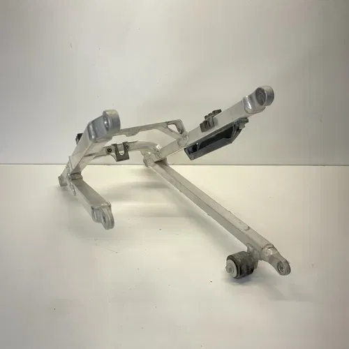 2014 14-18 YZ250F YZ 250F OEM Subframe Rear Chassis Seat Rail Support Brace Arm