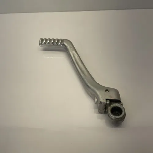 2003 - 2012 KTM 85SX 85 105 SX Kick Start Lever Foot Step OEM 2004