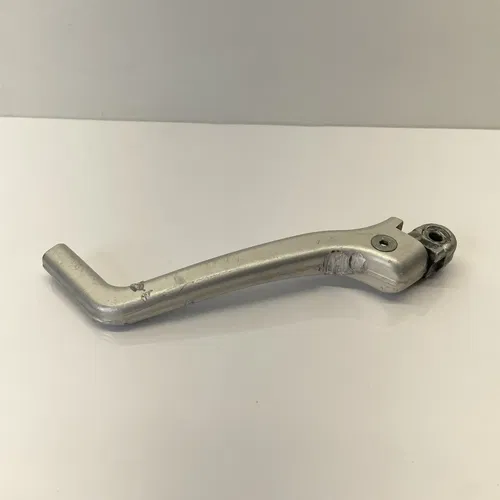 2003 - 2012 KTM 85SX 85 105 SX Kick Start Lever Foot Step OEM 2004
