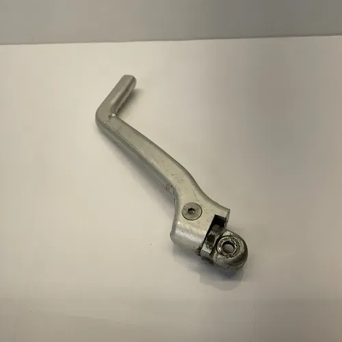 2003 - 2012 KTM 85SX 85 105 SX Kick Start Lever Foot Step OEM 2004